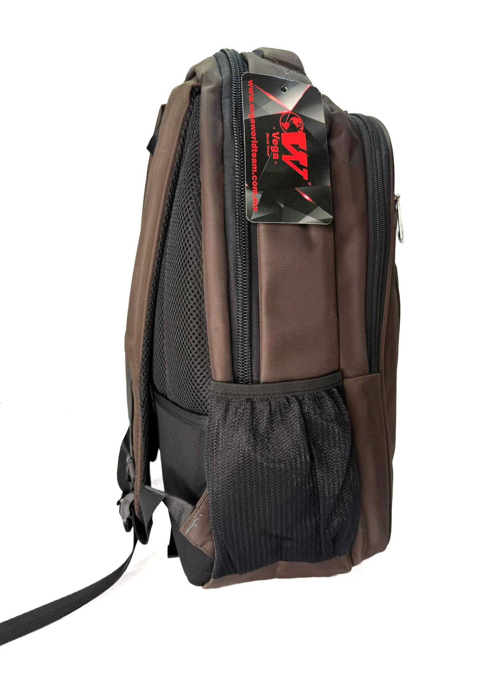 mochila vega café para lap lineas mochila vega café para lap lineas