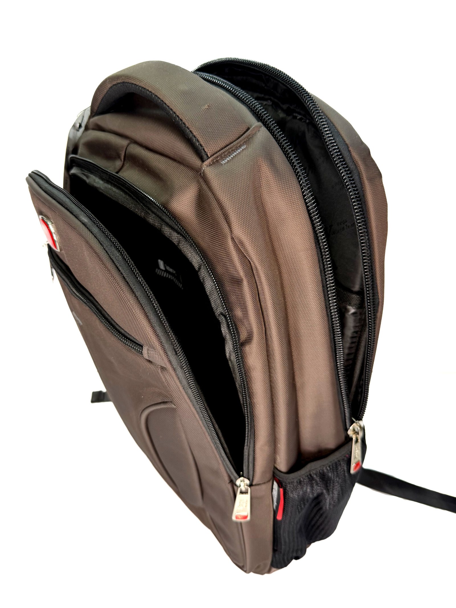 mochila vega café para lap lineas mochila vega café para lap lineas