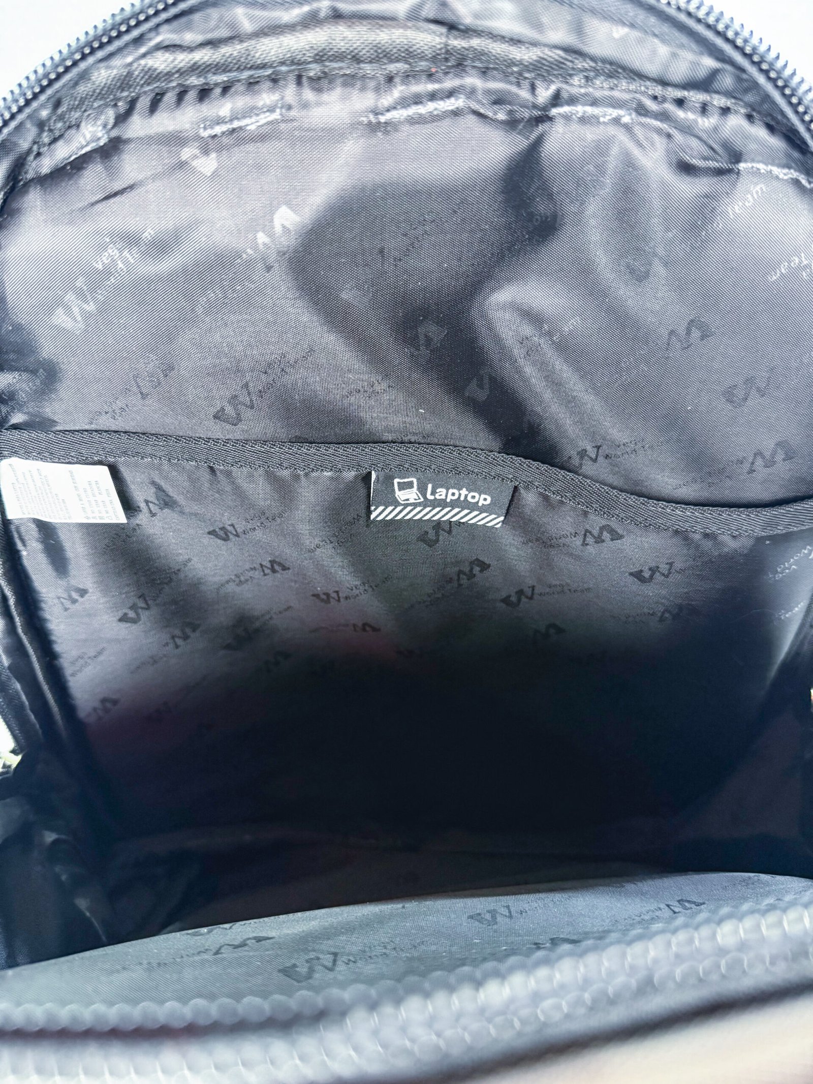 mochila vega café para lap lineas mochila vega café para lap lineas