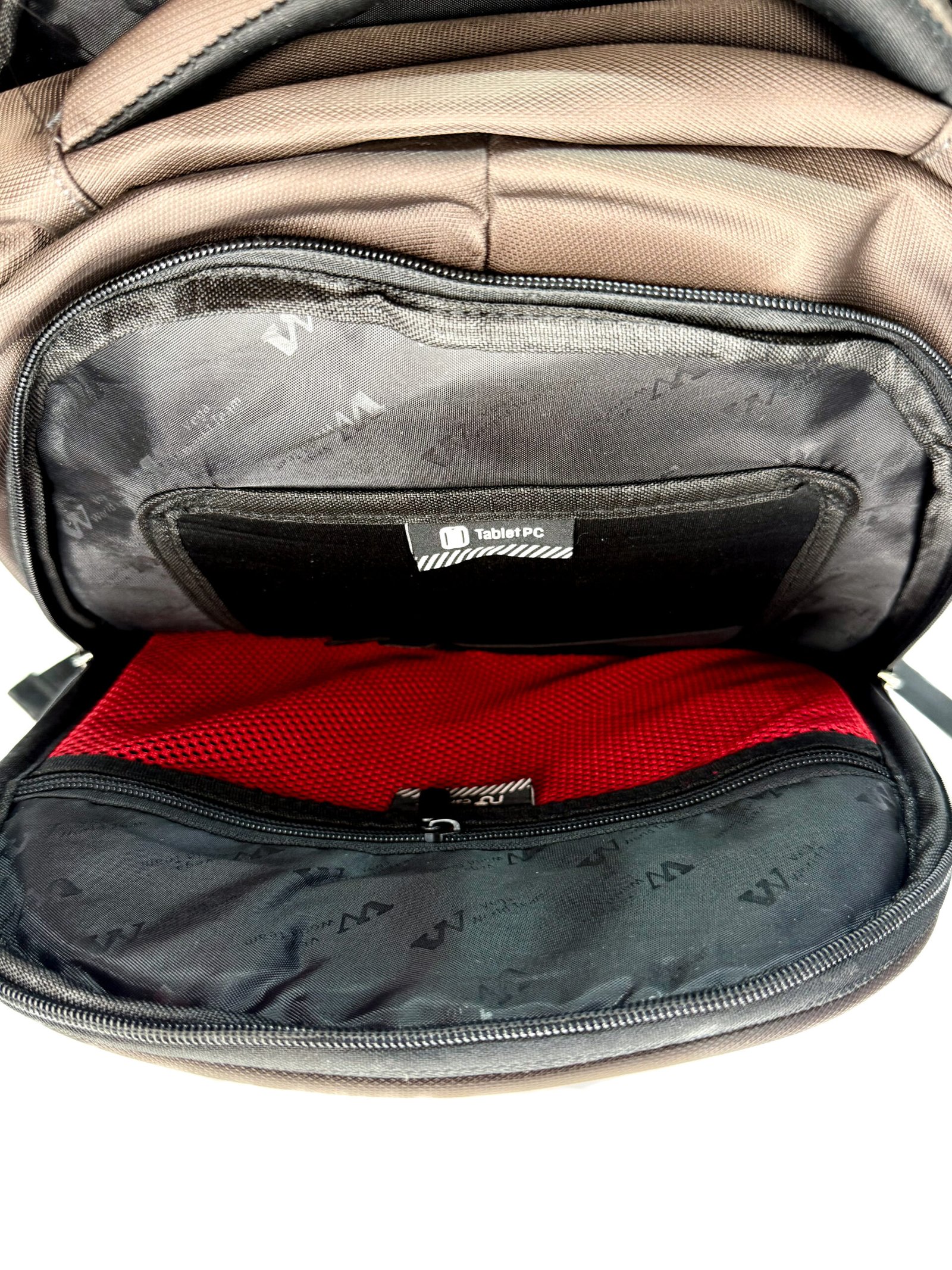 mochila vega café para lap lineas mochila vega café para lap lineas