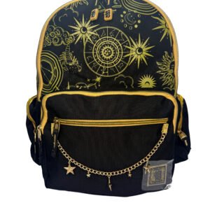 combo de estrellas y constelaciones chenson