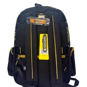 mochila de estrellas y constelaciones chenson juvenil