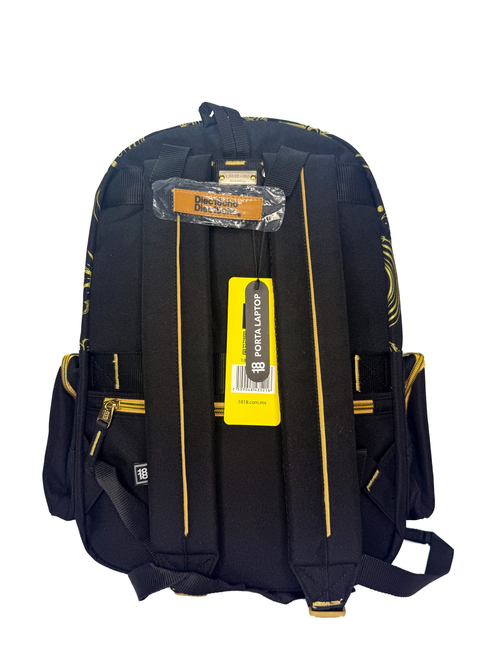 mochila de estrellas y constelaciones chenson juvenil mochila de estrellas y constelaciones chenson juvenil