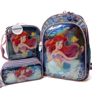 Inicio combo de ariel 6d metalizado grande