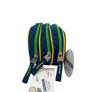 lapicera de mario bross con yoshi estrellas