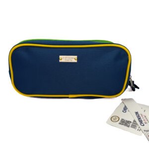 lapicera de mario bross con yoshi estrellas