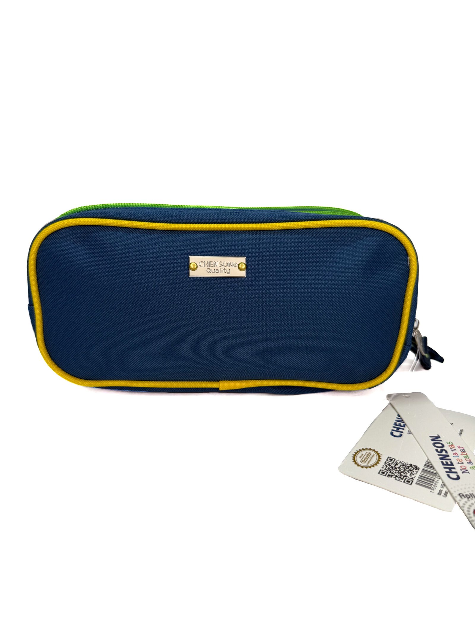 lapicera de mario bross con yoshi estrellas lapicera de mario bross con yoshi estrellas