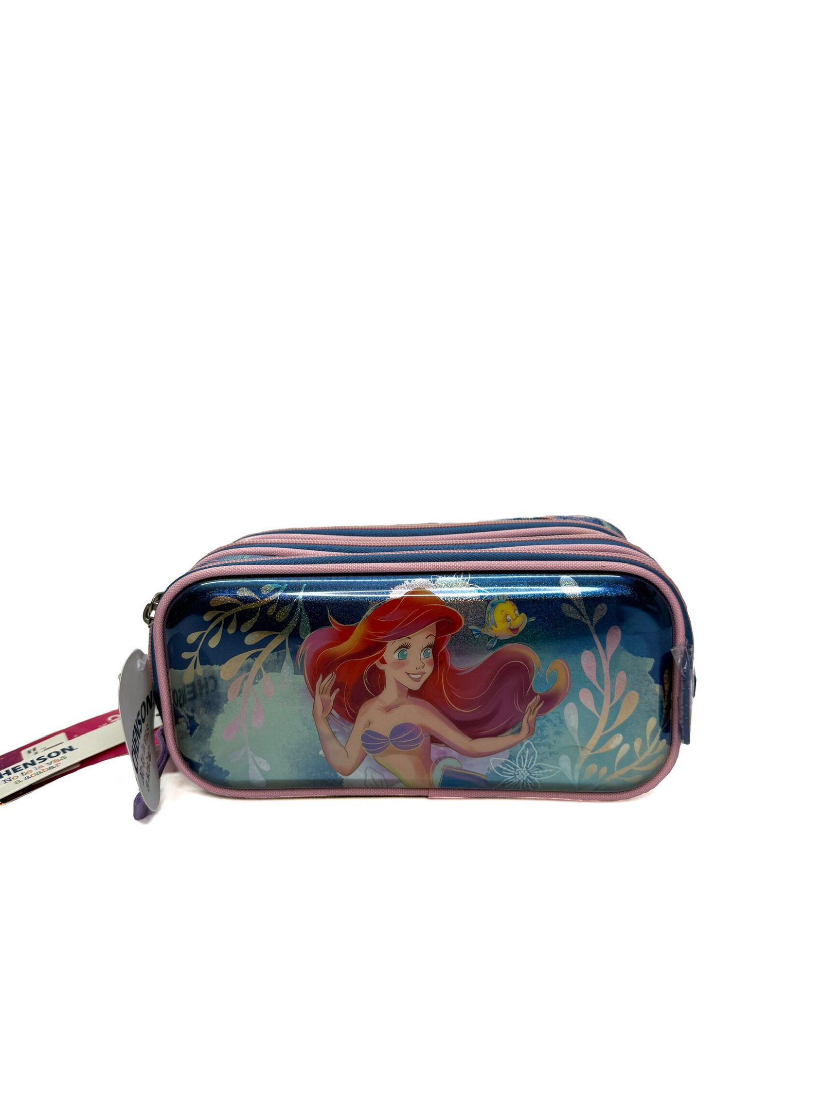 lapicera de ariel 6d metalizada lapicera de ariel 6d metalizada