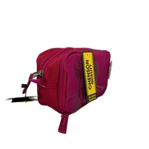 lapicera de villanas disney reina de blanca nieves