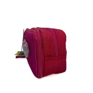 lapicera de villanas disney reina de blanca nieves