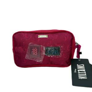 lapicera de villanas disney reina de blanca nieves