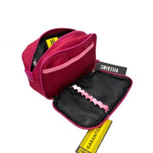 lapicera de villanas disney reina de blanca nieves