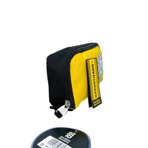 lapicera de x men juvenil