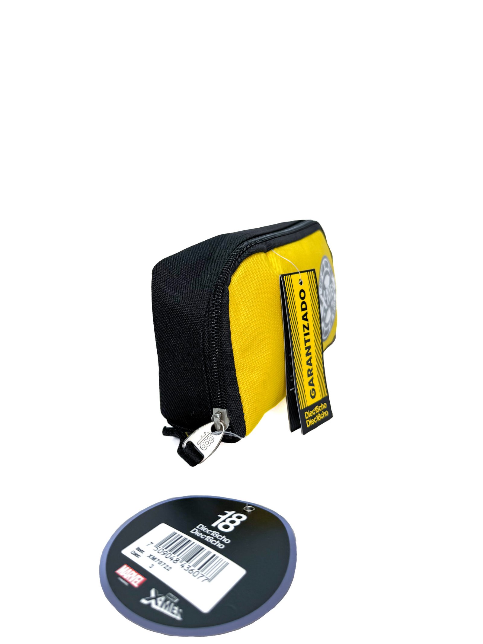 lapicera de x men juvenil lapicera de x men juvenil