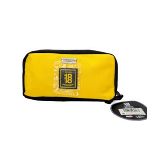 lapicera de x men juvenil