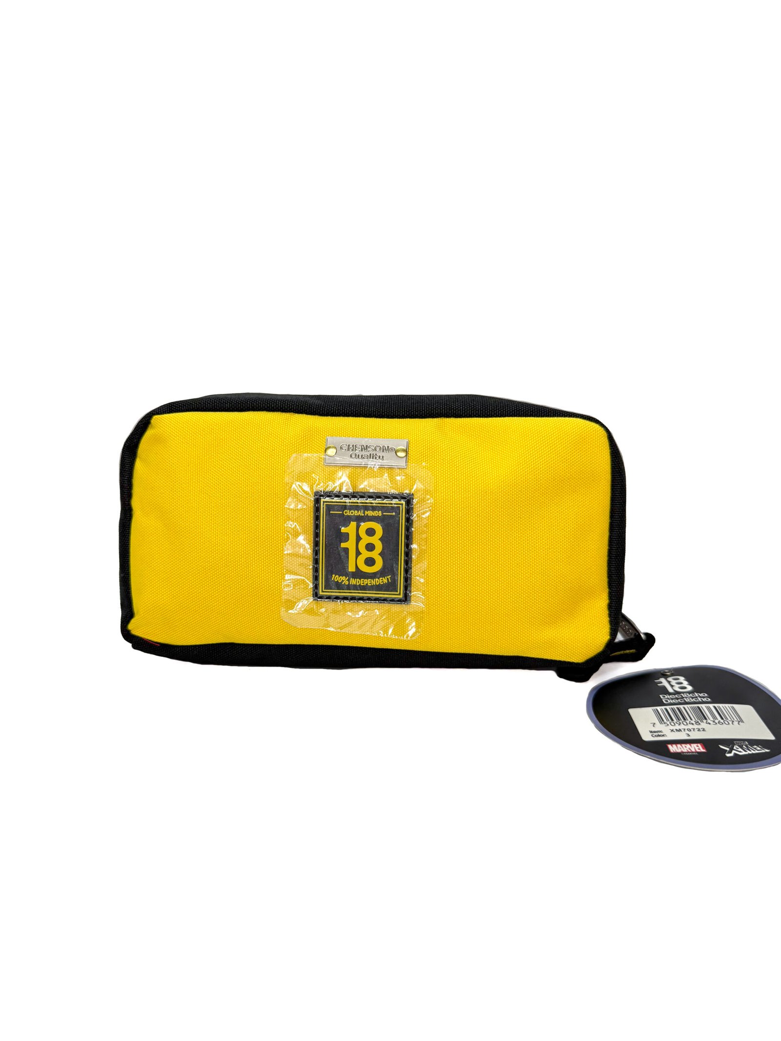 lapicera de x men juvenil lapicera de x men juvenil