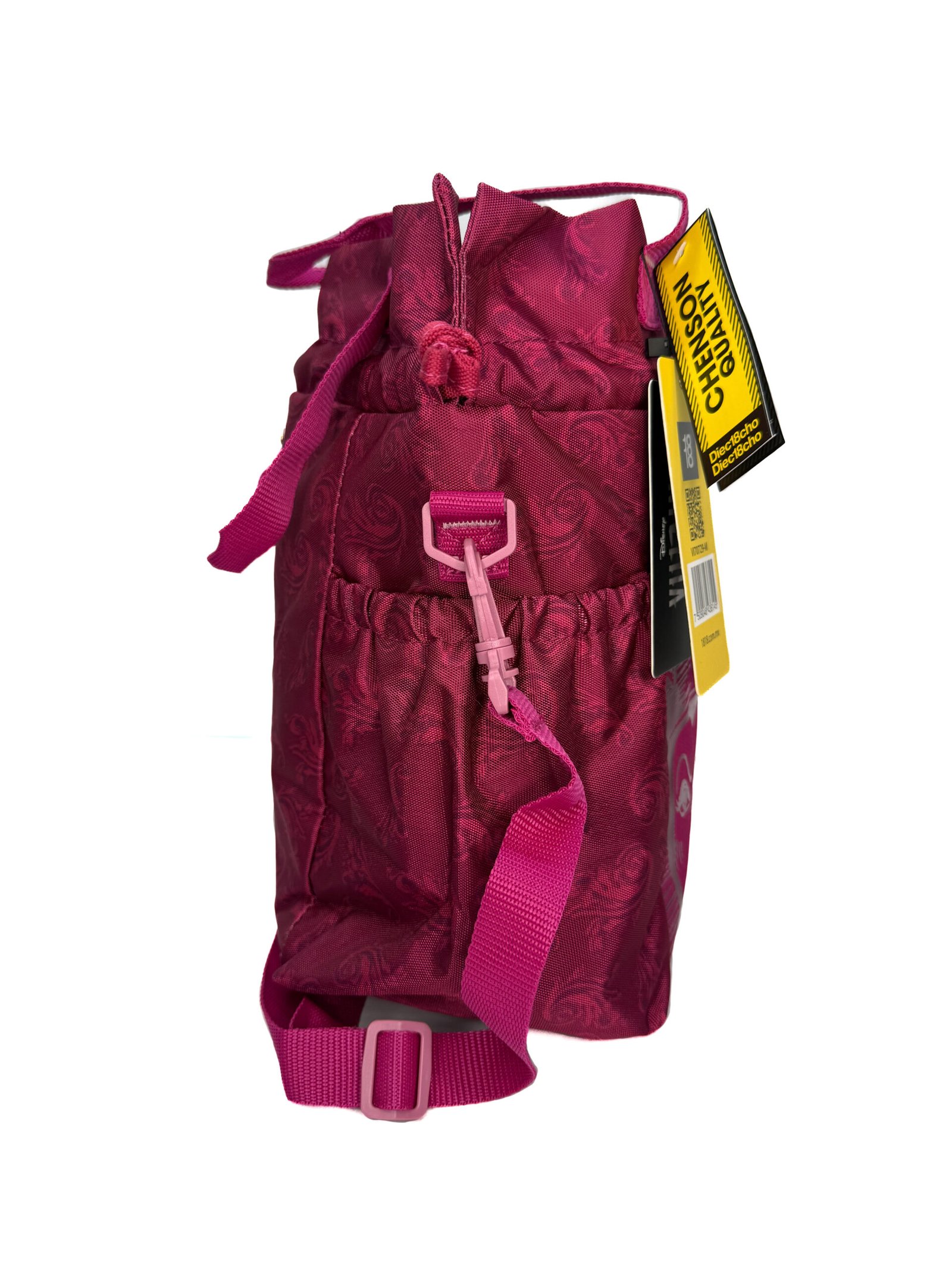 lonchera de villanas disney reina de blanca nieves vino grande lonchera de villanas disney reina de blanca nieves vino grande