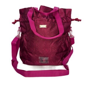 lonchera de villanas disney reina de blanca nieves vino grande