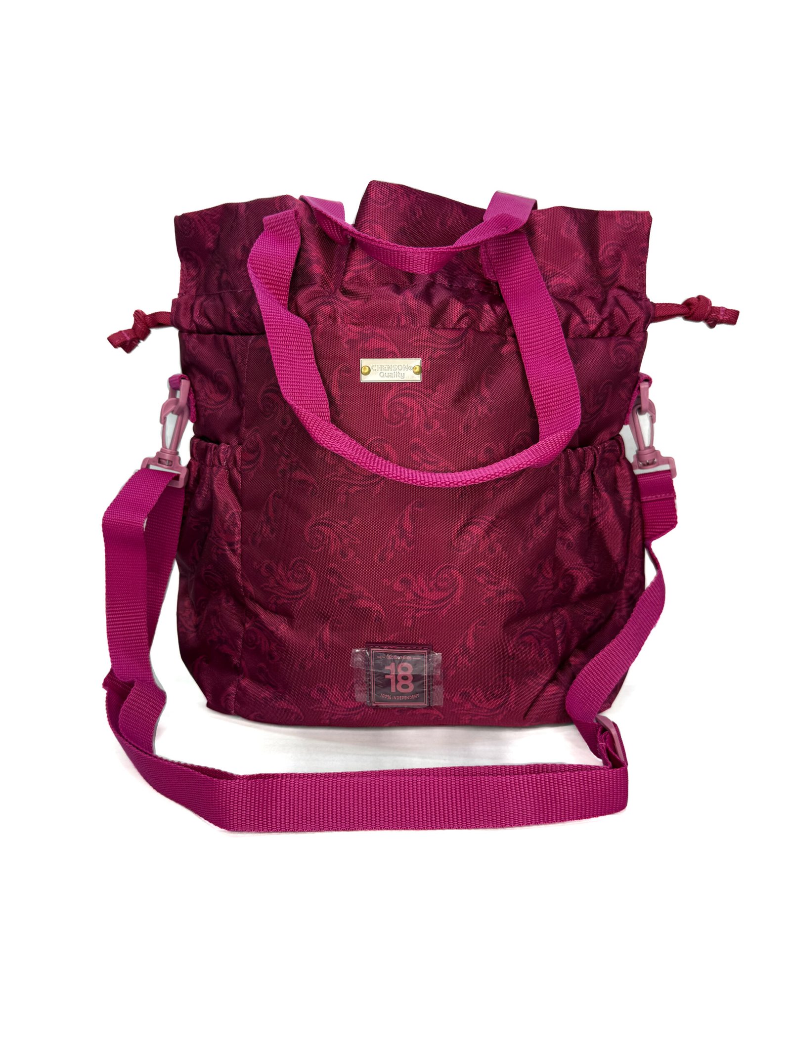 lonchera de villanas disney reina de blanca nieves vino grande lonchera de villanas disney reina de blanca nieves vino grande