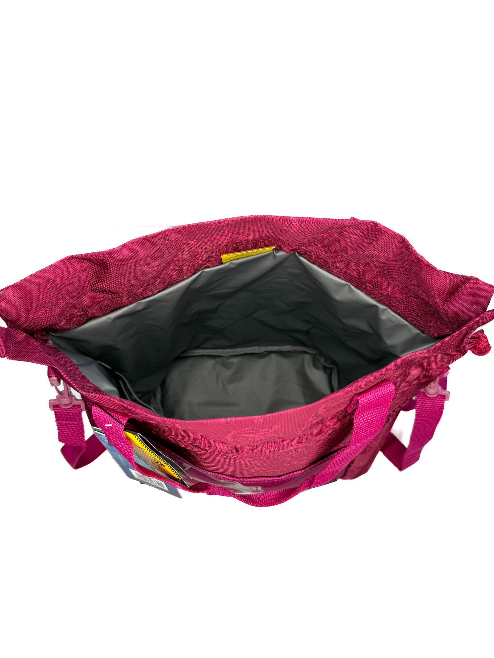 lonchera de villanas disney reina de blanca nieves vino grande lonchera de villanas disney reina de blanca nieves vino grande