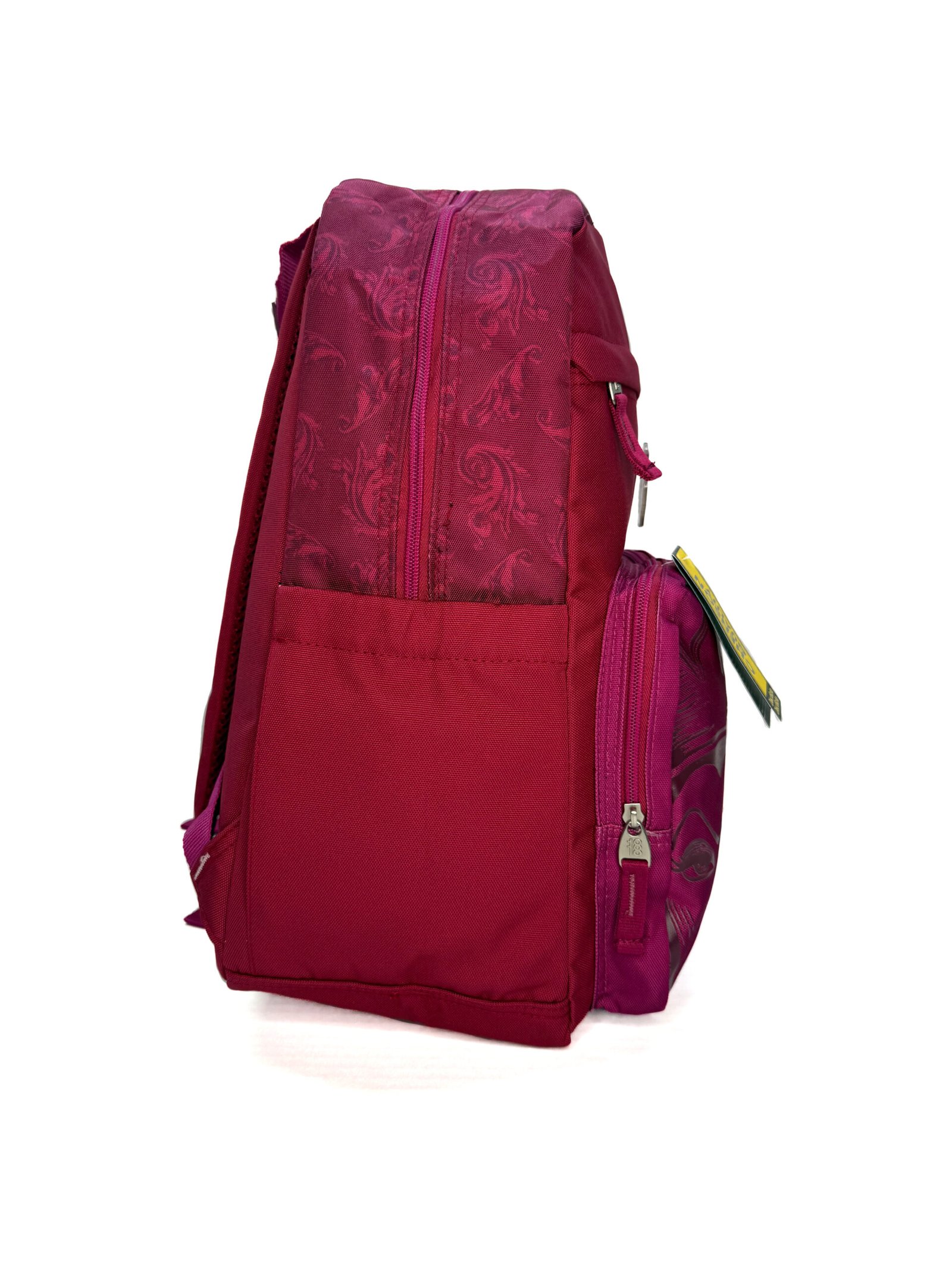 mochila de villanas disney blanca nieves vino grande mochila de villanas disney blanca nieves vino grande