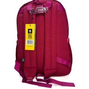 mochila de villanas disney reina de blanca nieves vino grande