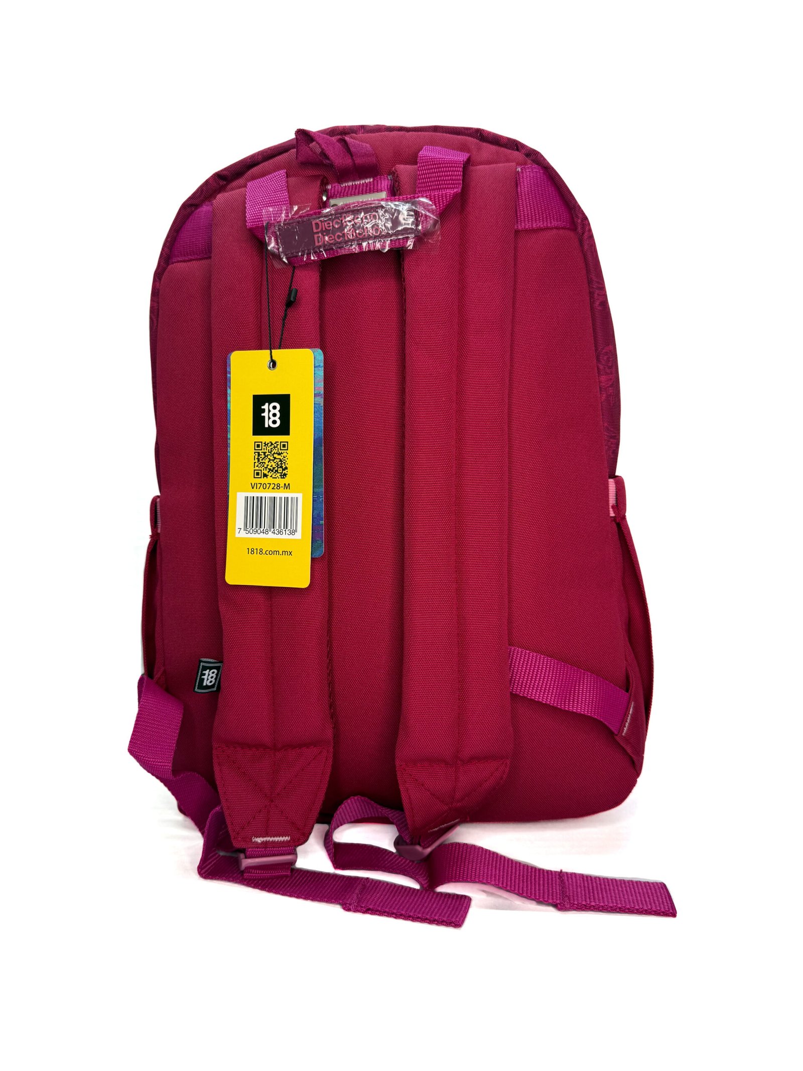 mochila de villanas disney reina de blanca nieves vino grande mochila de villanas disney reina de blanca nieves vino grande