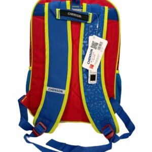 mochila de dinoland 3d dinosaurio cafe grande